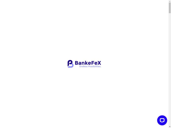 bankefex.com