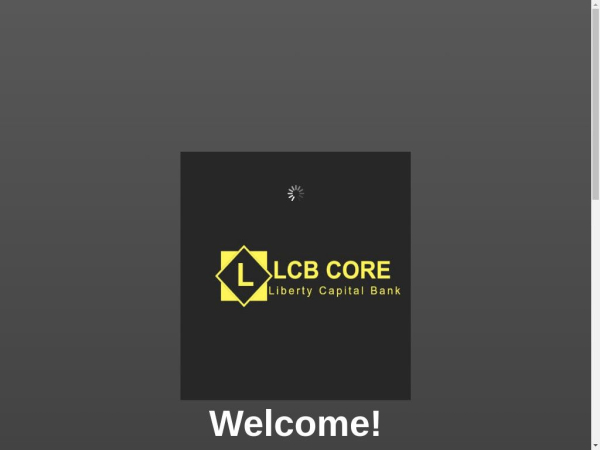lcb-core.top